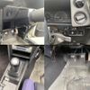 toyota sprinter-trueno 1986 CFJ0020523 image 22