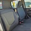 suzuki wagon-r 2015 -SUZUKI 【名変中 】--Wagon R MH34S--502314---SUZUKI 【名変中 】--Wagon R MH34S--502314- image 7