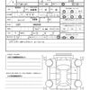 mitsubishi triton 2024 quick_quick_3DF-LC2T_LC2T-0002639 image 20