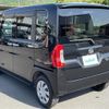 daihatsu tanto 2017 -DAIHATSU--Tanto DBA-LA600S--LA600S-0499563---DAIHATSU--Tanto DBA-LA600S--LA600S-0499563- image 15