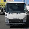 isuzu elf-truck 2015 GOO_NET_EXCHANGE_0720194A30230807W001 image 2