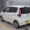 nissan dayz 2017 -NISSAN 【富山 581ｳ3869】--DAYZ DBA-B21W--B21W-0449948---NISSAN 【富山 581ｳ3869】--DAYZ DBA-B21W--B21W-0449948- image 11