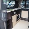 toyota hiace-van 2012 GOO_JP_700120021230250625001 image 35