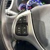 suzuki wagon-r 2013 CMATCH_U00048975509 image 19
