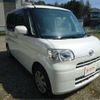 daihatsu tanto 2012 -DAIHATSU 【柏 580 3580】--Tanto DBA-L375S--L375S-0527703---DAIHATSU 【柏 580 3580】--Tanto DBA-L375S--L375S-0527703- image 30