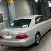 toyota crown 2006 -TOYOTA 【宮崎 330り8181】--Crown GRS180-0045881---TOYOTA 【宮崎 330り8181】--Crown GRS180-0045881- image 6