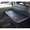 nissan serena 2023 -NISSAN--Serena 6AA-GFC28--GFC28-020820---NISSAN--Serena 6AA-GFC28--GFC28-020820- image 16