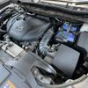mazda cx-5 2013 CFJ1591447 image 49