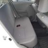 daihatsu mira-e-s 2014 -DAIHATSU--Mira e:s LA310S-1048241---DAIHATSU--Mira e:s LA310S-1048241- image 11