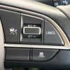 suzuki jimny-nomade 2025 CFJ1648702 image 5