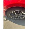 toyota 86 2014 CFJ1714768 image 8