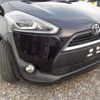 toyota sienta 2017 -TOYOTA--Sienta DBA-NCP175G--NCP175-7019146---TOYOTA--Sienta DBA-NCP175G--NCP175-7019146- image 51