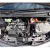 toyota vitz 2017 -TOYOTA--Vitz DAA-NHP130--NHP130-2011451---TOYOTA--Vitz DAA-NHP130--NHP130-2011451- image 17