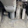 mitsubishi-fuso fighter 2010 -MITSUBISHI--Fuso Fighter FK74F-540056---MITSUBISHI--Fuso Fighter FK74F-540056- image 5
