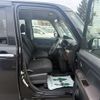 toyota roomy 2020 quick_quick_DBA-M910A_M910A-0087284 image 9