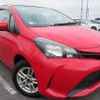 toyota vitz 2014 646828-Y2025010239F-21 image 1