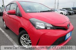 toyota vitz 2014 646828-Y2025010239F-21