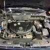 mazda cx-5 2017 -MAZDA--CX-5 LDA-KF2P--KF2P-116148---MAZDA--CX-5 LDA-KF2P--KF2P-116148- image 19