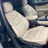 cadillac xt5-crossover 2019 quick_quick_ABA-C1UL_1GYFN9RS2KZ137051 image 4