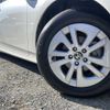 toyota prius 2018 -TOYOTA--Prius DAA-ZVW50--ZVW50-6107893---TOYOTA--Prius DAA-ZVW50--ZVW50-6107893- image 13