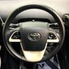 toyota prius 2017 CFJ1788420 image 12