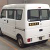 suzuki every 2015 CFJ1748453 image 5