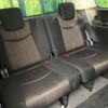 nissan serena 2015 -NISSAN--Serena DAA-HFC26--HFC26-258286---NISSAN--Serena DAA-HFC26--HFC26-258286- image 11