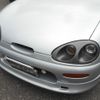 suzuki cappuccino 1995 CFJ1664353 image 55