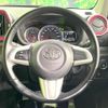 toyota passo 2017 -TOYOTA--Passo DBA-M700A--M700A-0089225---TOYOTA--Passo DBA-M700A--M700A-0089225- image 11