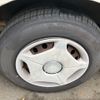 toyota estima 2001 CFJ1835624 image 5