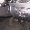 volvo s60 2014 -VOLVO--Volvo S60 FB4164T-E1150319---VOLVO--Volvo S60 FB4164T-E1150319- image 9