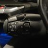 peugeot 3008 2018 CFJ1858807 image 13