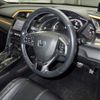 honda civic 2017 CFJ1814331 image 4