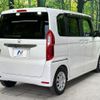 honda n-box 2022 quick_quick_JF3_JF3-5205672 image 18
