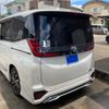 toyota noah 2023 -TOYOTA--Noah 6AA-ZWR90W--ZWR90-0088956---TOYOTA--Noah 6AA-ZWR90W--ZWR90-0088956- image 8