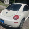 volkswagen new-beetle 2008 -VOLKSWAGEN--VW New Beetle ABA-9CBFS--WVWZZZ9CZ8M558131---VOLKSWAGEN--VW New Beetle ABA-9CBFS--WVWZZZ9CZ8M558131- image 3