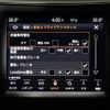 chrysler jeep-cherokee 2019 -CHRYSLER--Jeep Cherokee ABA-KL24--1C4PJMGB0KD348922---CHRYSLER--Jeep Cherokee ABA-KL24--1C4PJMGB0KD348922- image 9