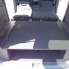 honda freed 2017 -HONDA--Freed DAA-GB8--GB8-1005405---HONDA--Freed DAA-GB8--GB8-1005405- image 17