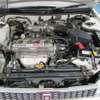 toyota corolla 1990 -トヨタ--ｶﾛｰﾗ E-AE91--AE91-0202305---トヨタ--ｶﾛｰﾗ E-AE91--AE91-0202305- image 41