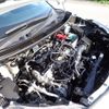 toyota yaris-cross 2021 CFJ1584921 image 23