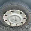 nissan cube 2002 -NISSAN--Cube UA-BZ11--BZ11-007945---NISSAN--Cube UA-BZ11--BZ11-007945- image 6