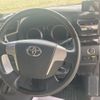 toyota vellfire 2014 CFJ1818277 image 23