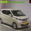 mitsubishi ek-wagon 2023 -MITSUBISHI 【名古屋 58Aｾ5581】--ek Wagon B33W-0304664---MITSUBISHI 【名古屋 58Aｾ5581】--ek Wagon B33W-0304664- image 1