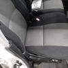 nissan otti 2006 -NISSAN--Otti H91W-0117746---NISSAN--Otti H91W-0117746- image 9