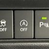 suzuki xbee 2018 -SUZUKI--XBEE DAA-MN71S--MN71S-131119---SUZUKI--XBEE DAA-MN71S--MN71S-131119- image 21