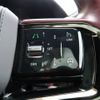 land-rover range-rover 2023 -ROVER--Range Rover 3CA-LY2NAC--SALYA2ANXRA370913---ROVER--Range Rover 3CA-LY2NAC--SALYA2ANXRA370913- image 12