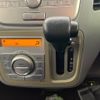 suzuki wagon-r 2010 CFJ1797817 image 24