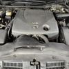 toyota mark-x 2018 -TOYOTA--MarkX DBA-GRX130--GRX130-6110411---TOYOTA--MarkX DBA-GRX130--GRX130-6110411- image 30