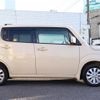 nissan moco 2014 -NISSAN--Moco DBA-MG33S--MG33S-659095---NISSAN--Moco DBA-MG33S--MG33S-659095- image 14