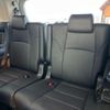 toyota alphard 2019 -TOYOTA 【名変中 】--Alphard AGH35W--0035912---TOYOTA 【名変中 】--Alphard AGH35W--0035912- image 25